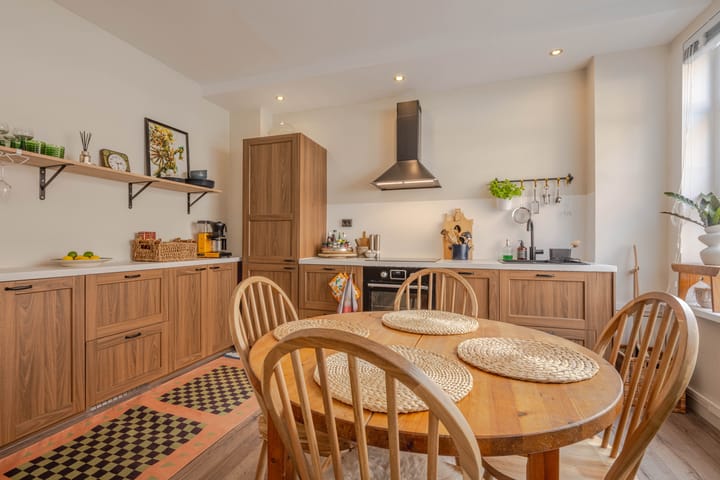 Foto 8 van Boelstraat 4-A