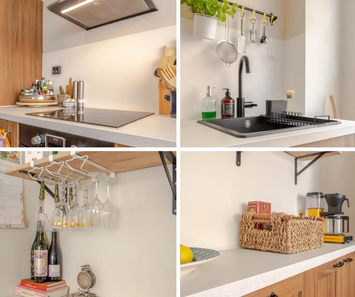 Foto 11 van Boelstraat 4-A