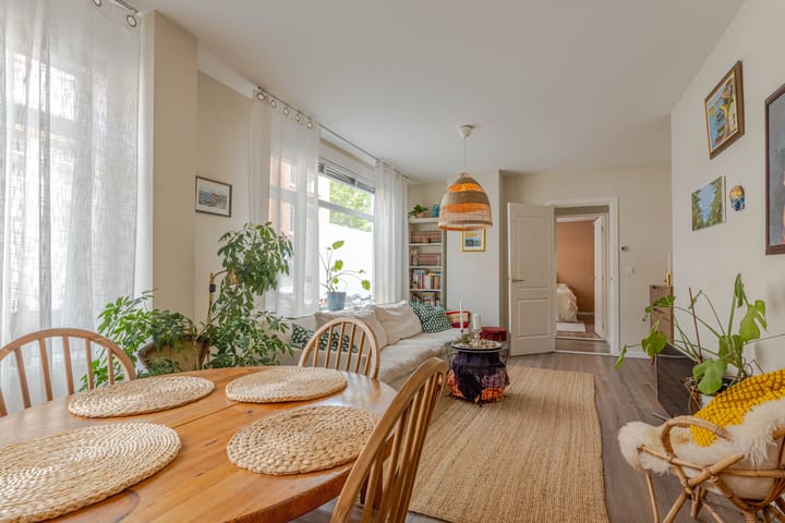 Foto 12 van Boelstraat 4-A