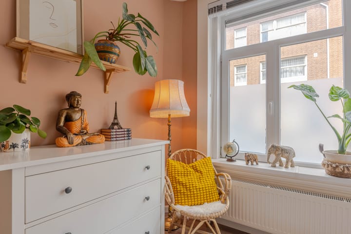 Foto 15 van Boelstraat 4-A