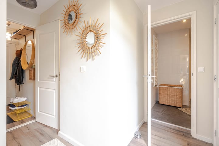 Foto 16 van Boelstraat 4-A