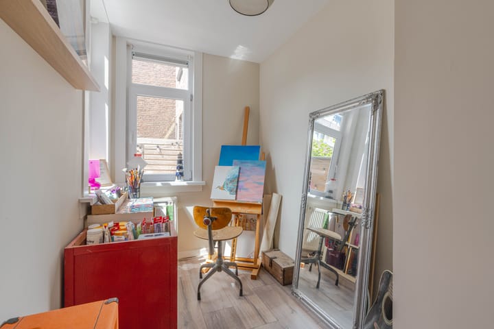 Foto 17 van Boelstraat 4-A