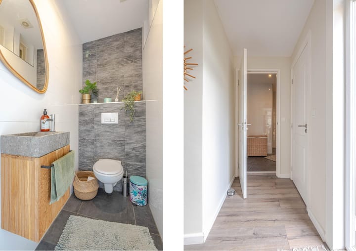 Foto 19 van Boelstraat 4-A