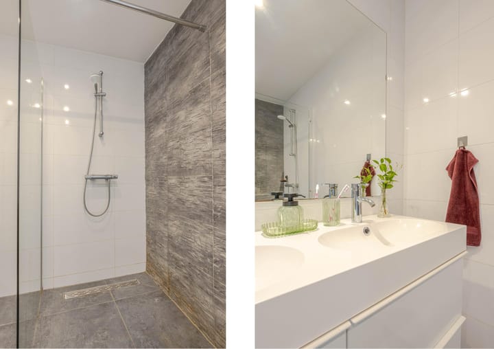 Foto 20 van Boelstraat 4-A