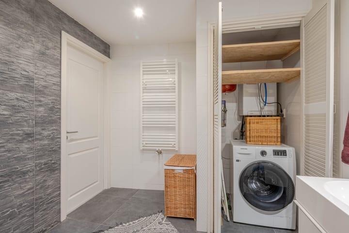 Foto 21 van Boelstraat 4-A