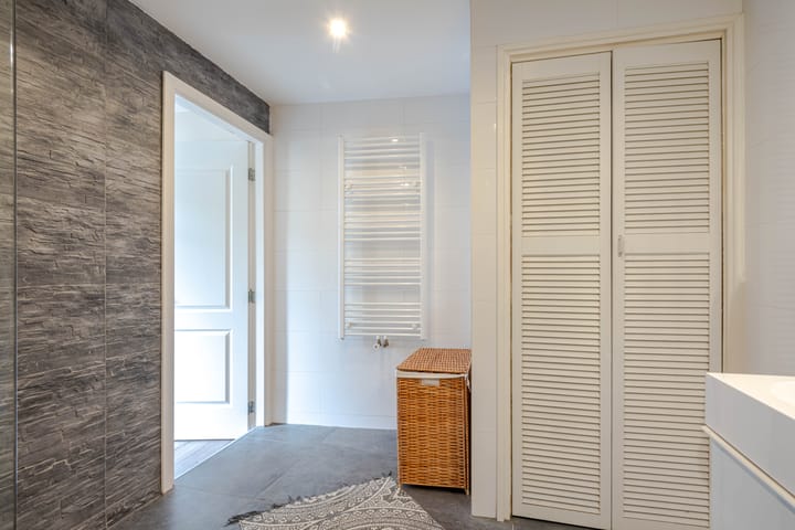 Foto 22 van Boelstraat 4-A