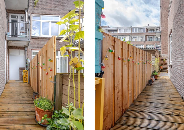 Foto 23 van Boelstraat 4-A