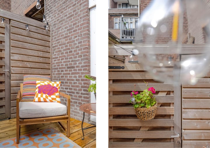 Foto 25 van Boelstraat 4-A