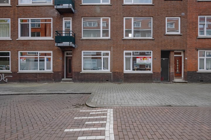 Foto 26 van Boelstraat 4-A