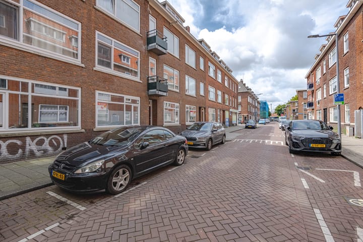 Foto 28 van Boelstraat 4-A