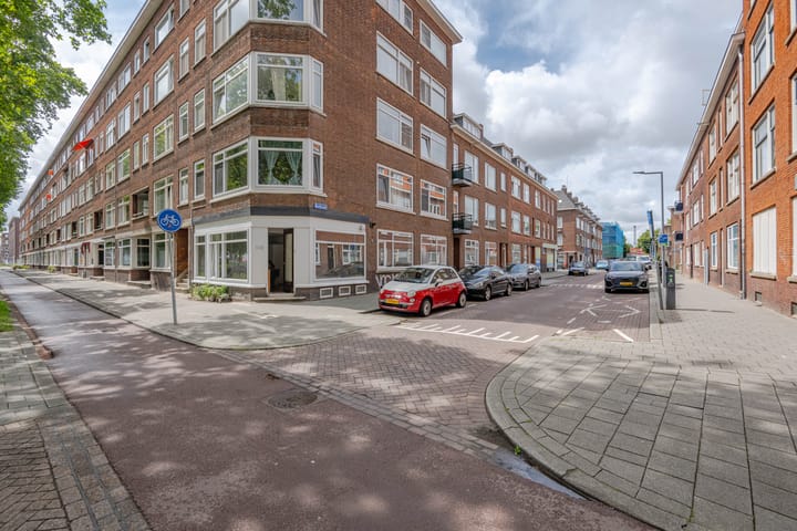 Foto 27 van Boelstraat 4-A