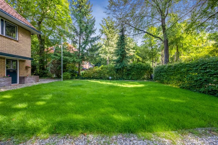 Foto 3 van Albert Cuyplaan 11