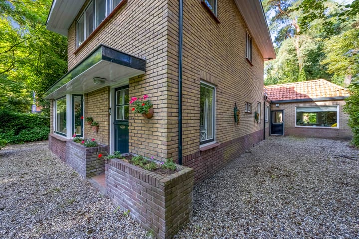 Foto 8 van Albert Cuyplaan 11