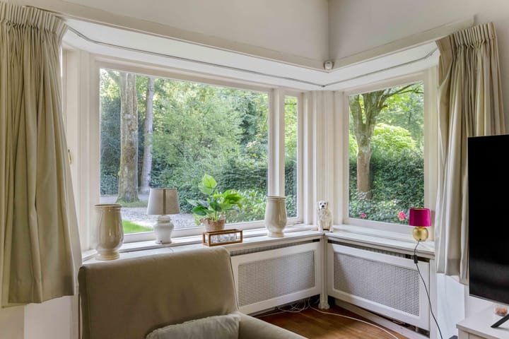 Foto 12 van Albert Cuyplaan 11