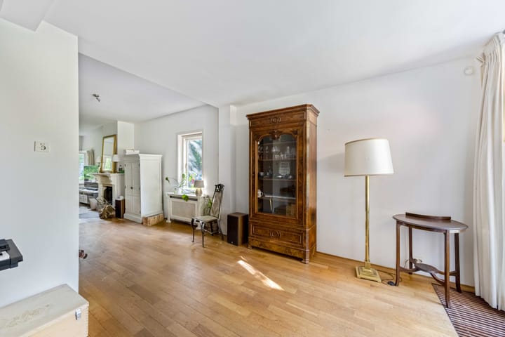 Foto 13 van Albert Cuyplaan 11