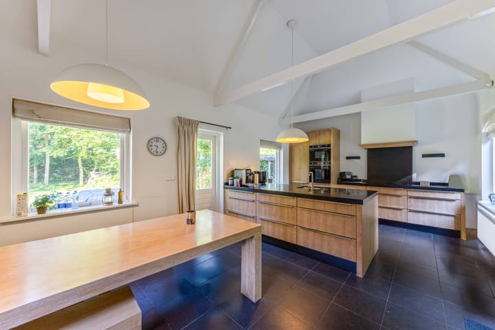 Foto 15 van Albert Cuyplaan 11