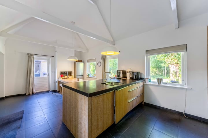 Foto 17 van Albert Cuyplaan 11