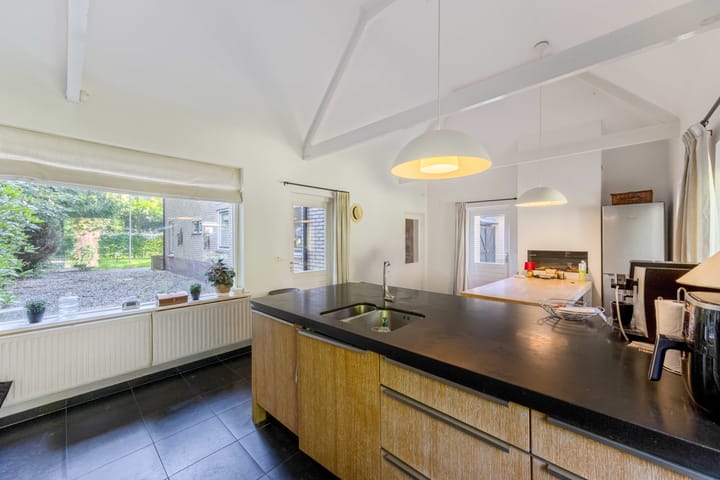 Foto 18 van Albert Cuyplaan 11