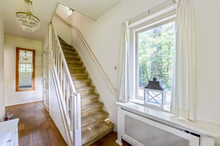 Foto 19 van Albert Cuyplaan 11