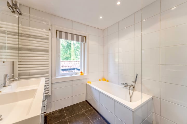 Foto 20 van Albert Cuyplaan 11