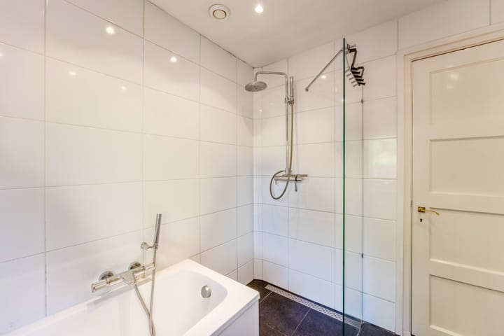 Foto 21 van Albert Cuyplaan 11