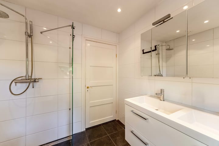 Foto 22 van Albert Cuyplaan 11