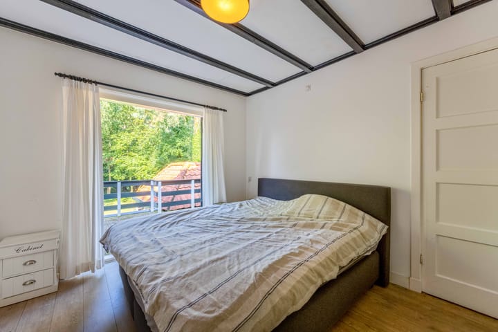 Foto 23 van Albert Cuyplaan 11