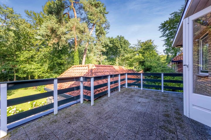 Foto 25 van Albert Cuyplaan 11