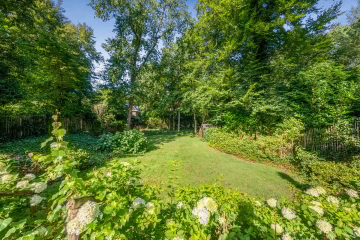 Foto 26 van Albert Cuyplaan 11