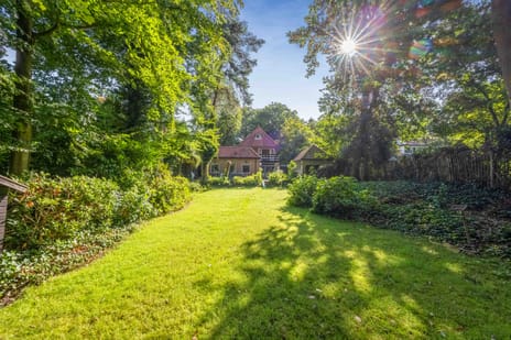 Albert Cuyplaan 11 secondary image