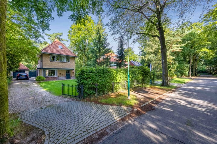 Foto 27 van Albert Cuyplaan 11