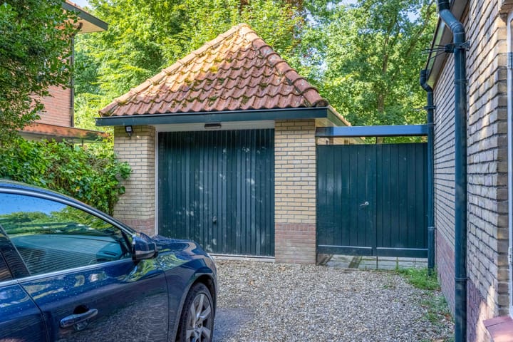 Foto 30 van Albert Cuyplaan 11