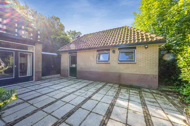 Foto 31 van Albert Cuyplaan 11