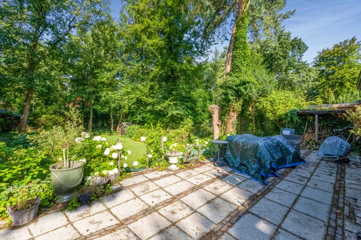 Foto 32 van Albert Cuyplaan 11