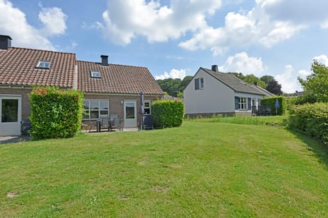 Randweg thumbnail
