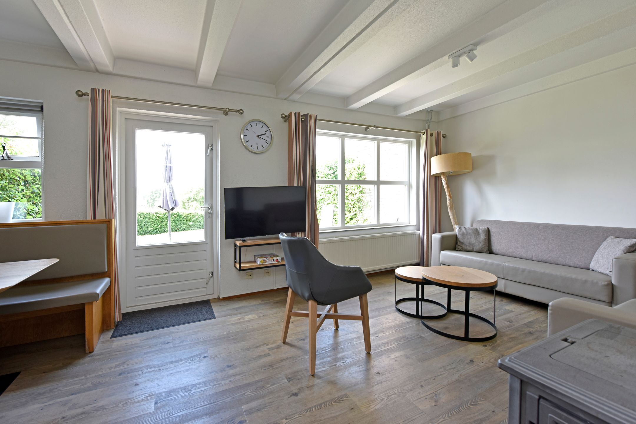 2-bedroom freehold villa in Vaals — photo 3 of 5