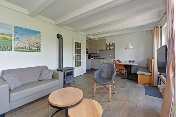 Foto 6 van Randweg 21-254