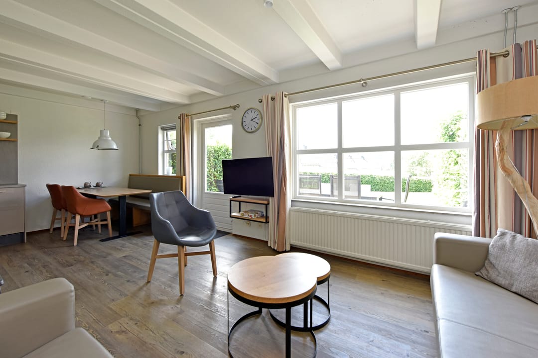 Foto 7 van Randweg 21-254