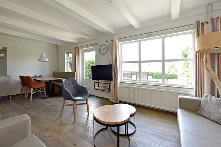 Foto 7 van Randweg 21-254