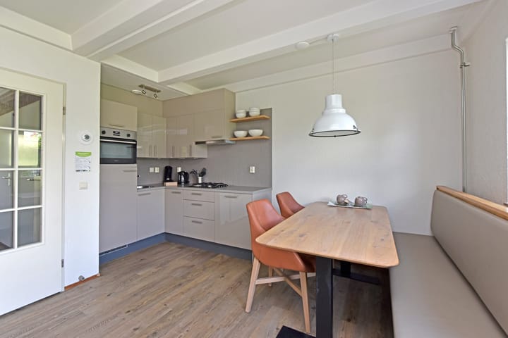 Foto 8 van Randweg 21-254