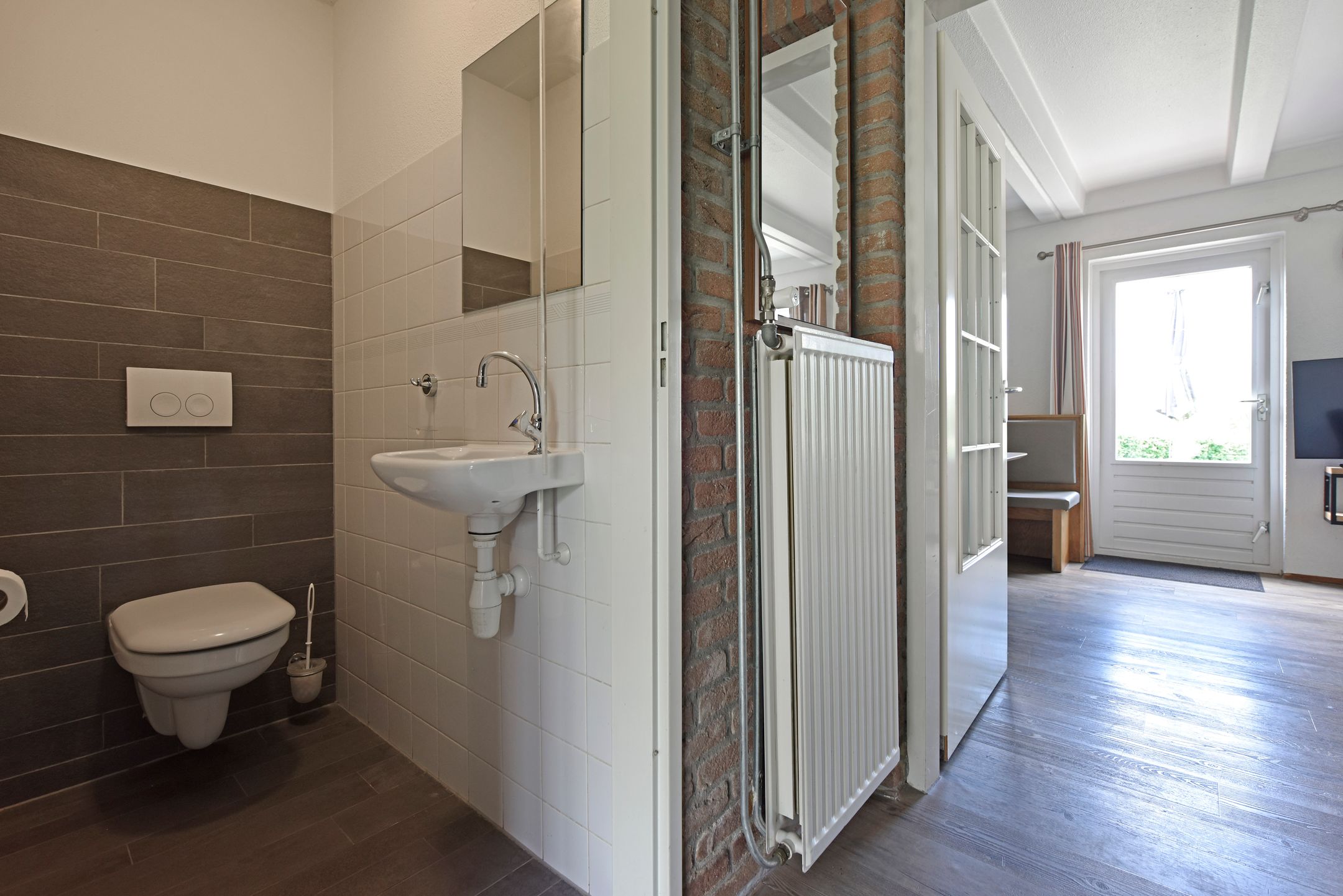 Foto 9 van Randweg 21-254