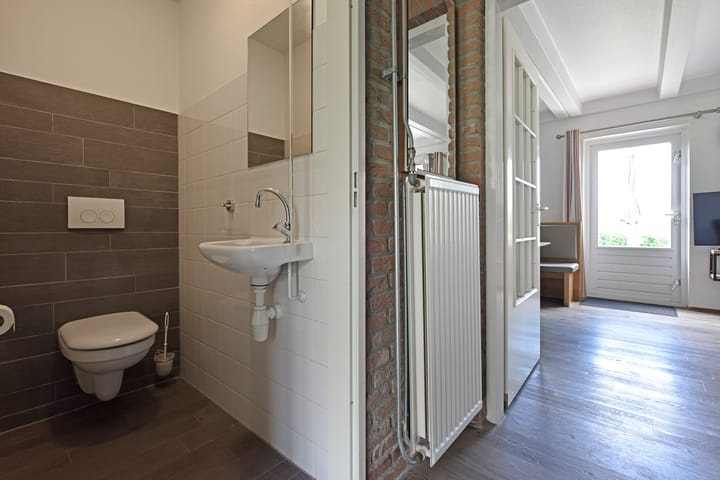 Foto 9 van Randweg 21-254