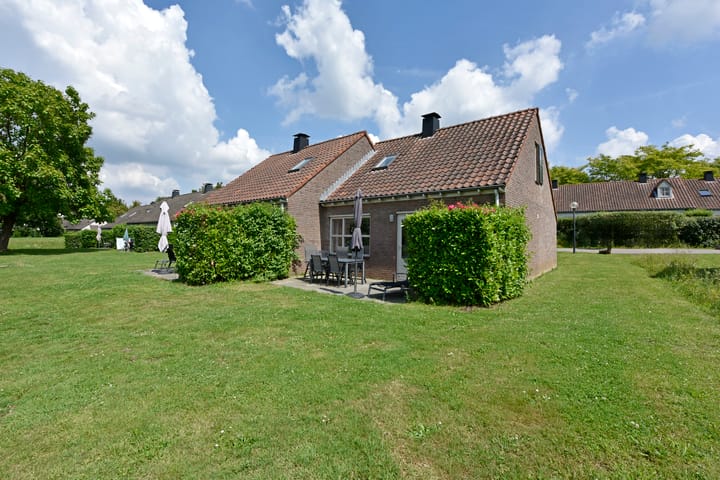 Foto 2 van Randweg 21-254