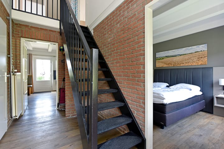 Foto 10 van Randweg 21-254