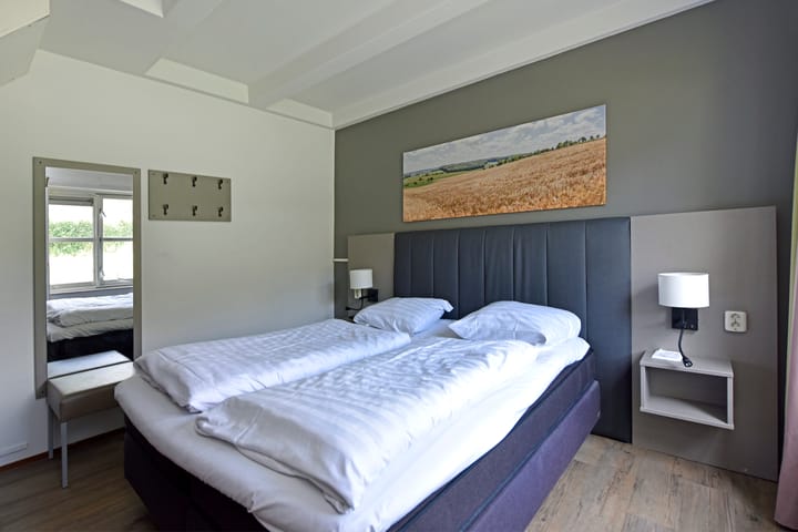 Foto 11 van Randweg 21-254