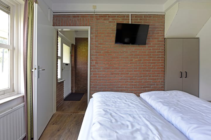 Foto 13 van Randweg 21-254