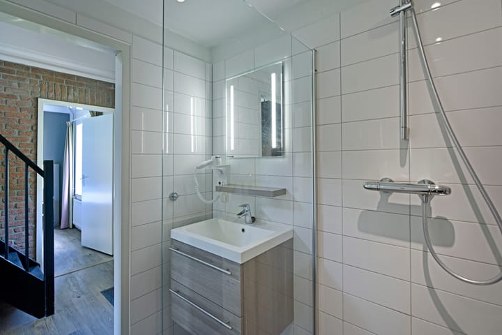 Foto 15 van Randweg 21-254