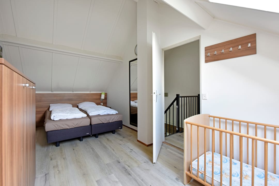 Foto 16 van Randweg 21-254