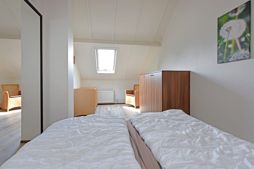 Foto 17 van Randweg 21-254