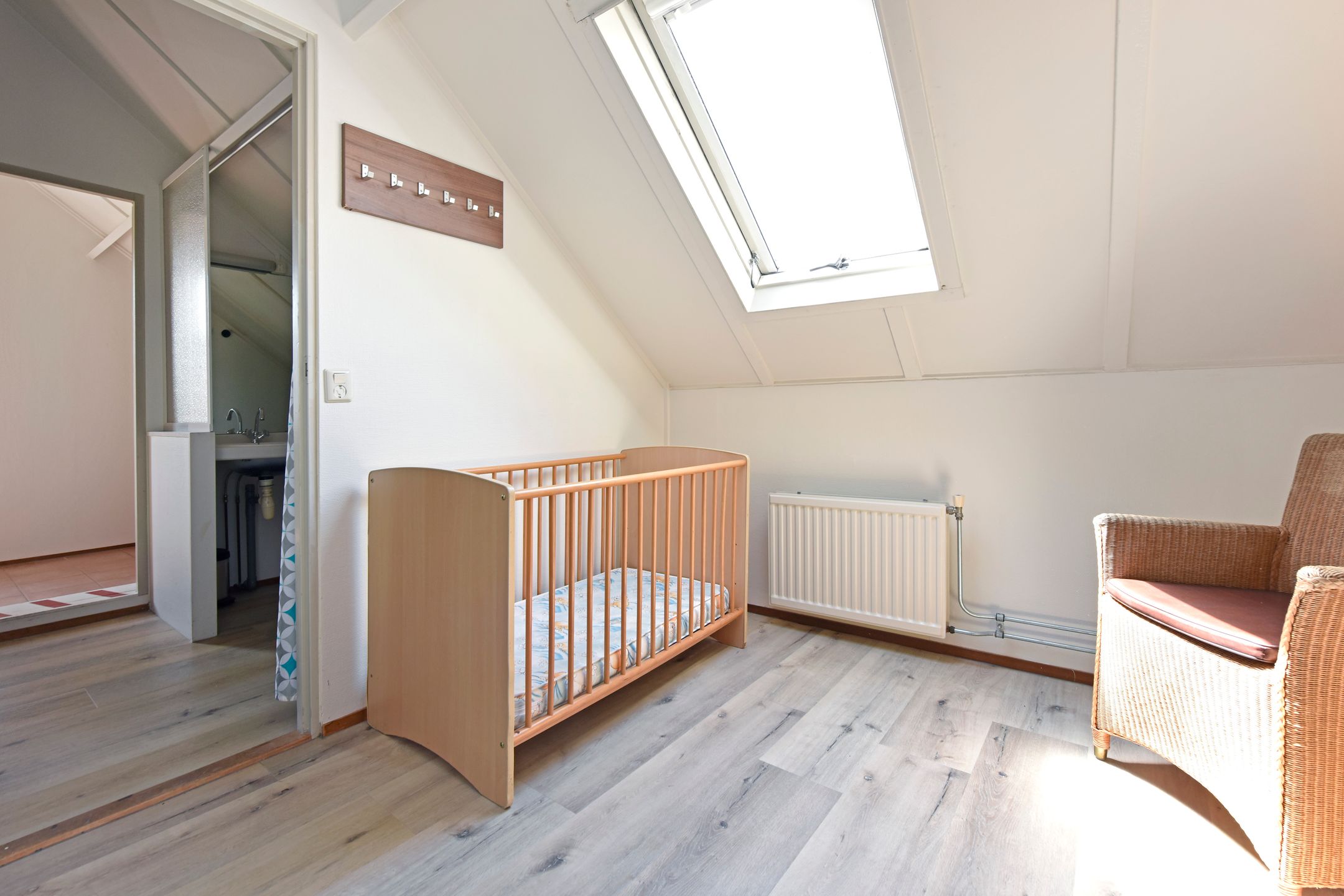 Foto 18 van Randweg 21-254